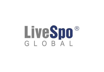 Livespo Global