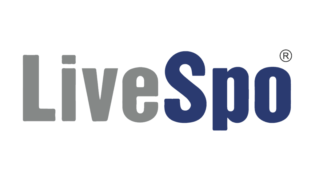 LiveSpo