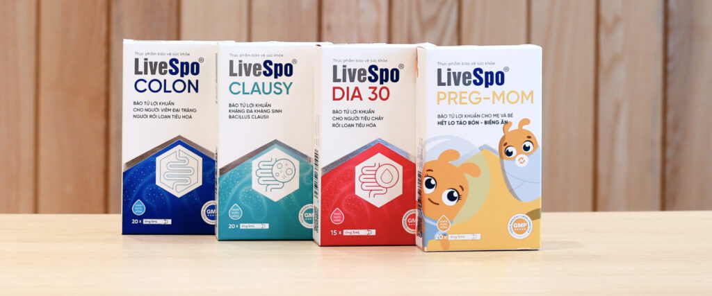 Livespo product for Gallery (1)