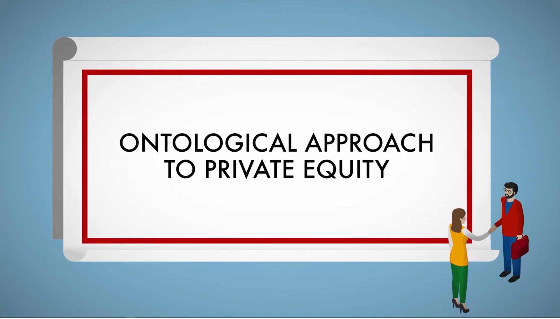 Mekong Capital's Ontological Approach to Private Equity