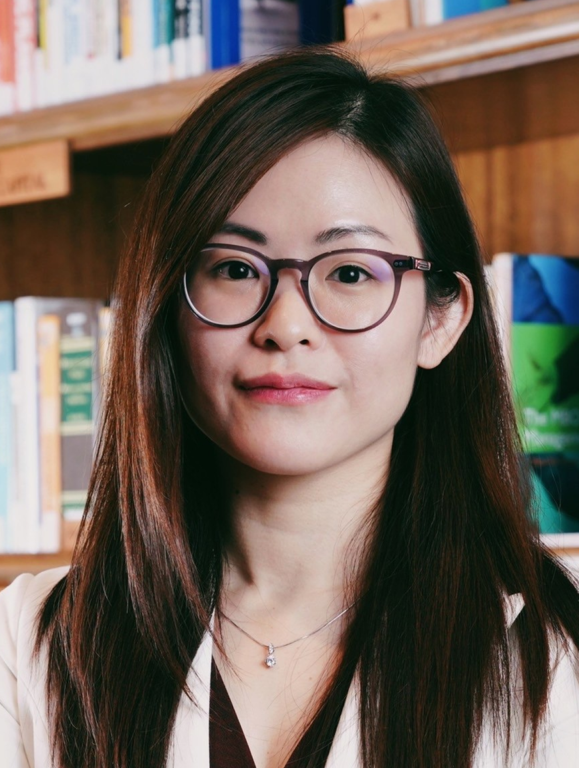 Thanh Ha - Investment