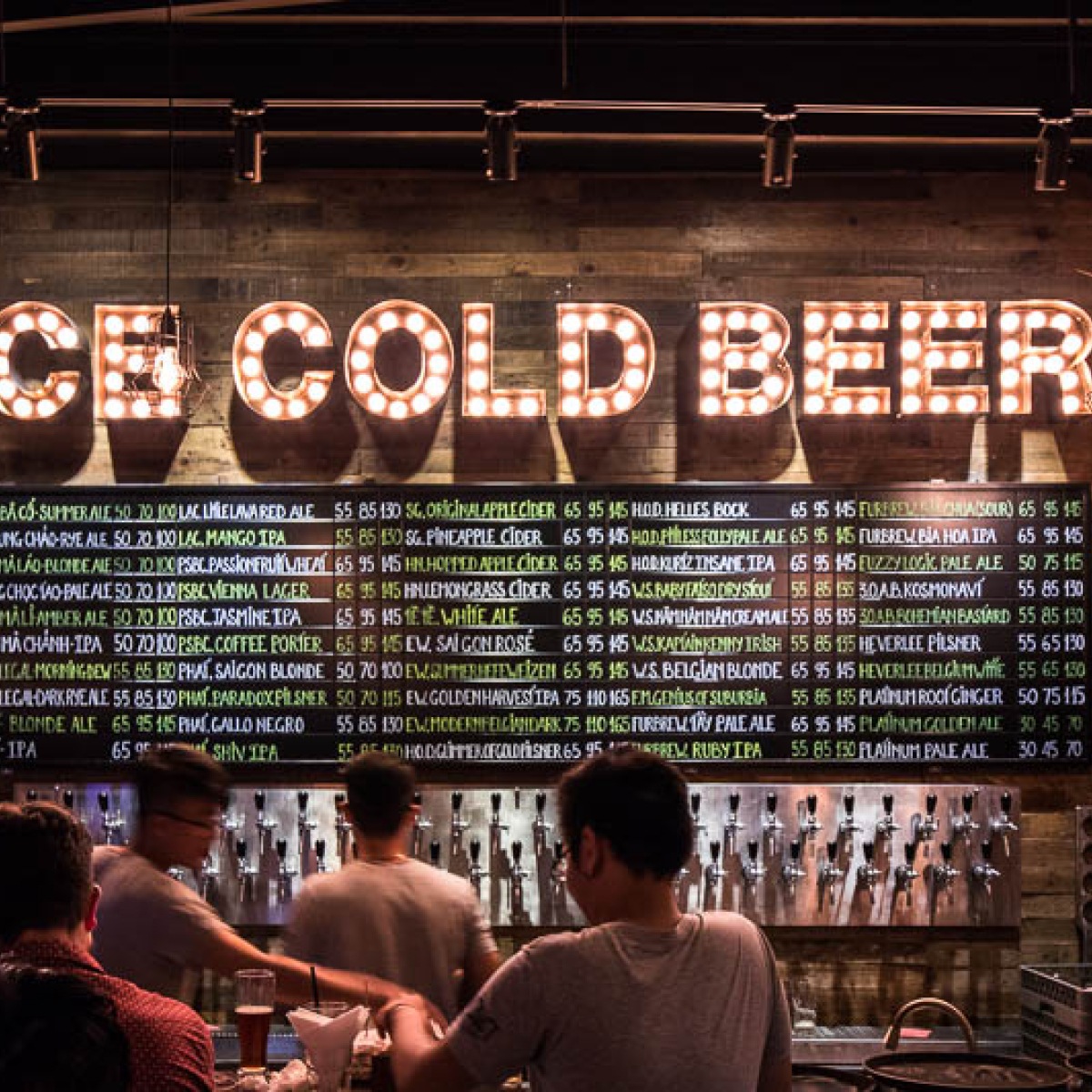 Red Wok A unified restaurant group operating four brands Wrap&Roll