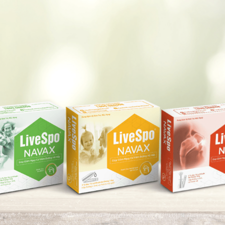 Livespo