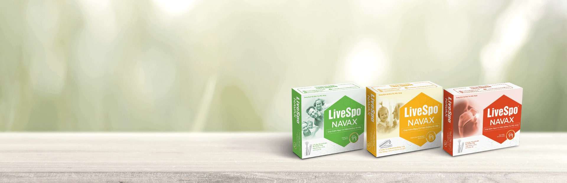 Livespo