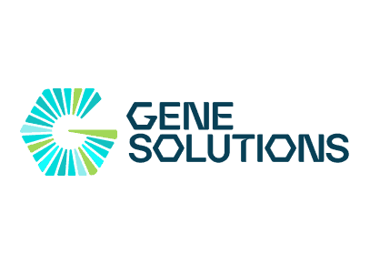 Gene Solutions