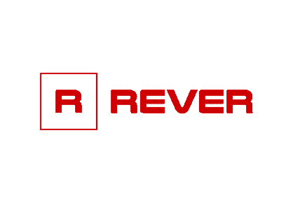 Rever - The proptech company with a mission to transform the brokerage market in Vietnam
