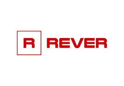 Rever