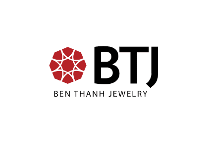 BTJ