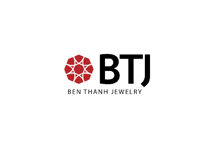 BTJ