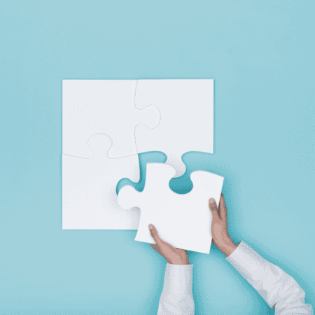 Why giving our investees ideas and solutions never work?