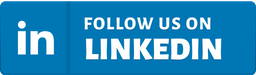 Follow Mekong Capital on LinkedIn