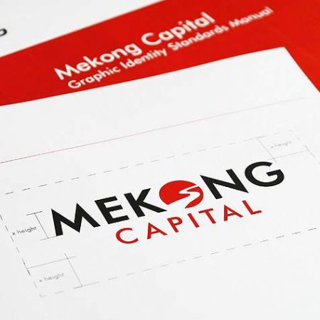 Quỹ đầu tư Mekong Capital đầu tư lĩnh vực gì?