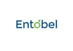 Entobel