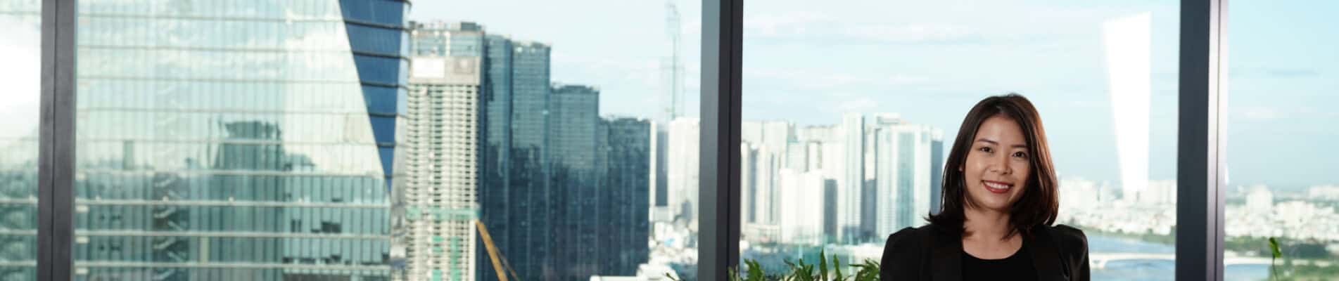 Tôi đã thất bại khi huấn luyện Agile như thế nào