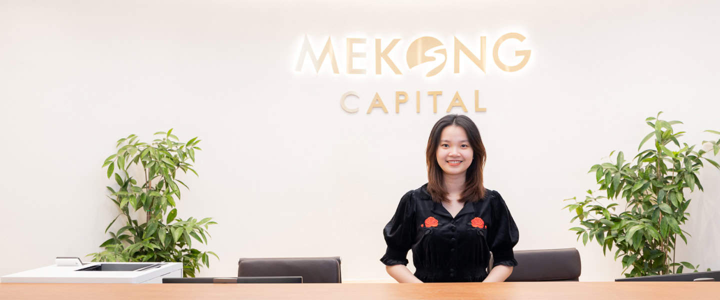 First Impression Executive