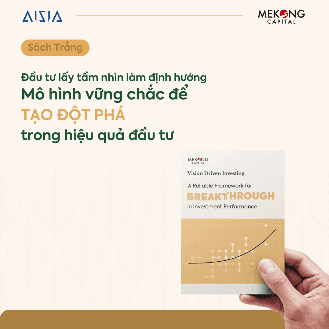 Mô hình quản trị nhân sự hiện đại  Edu2Review