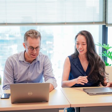 Head of Financial Analysis & Compliance - A recruitment vacancy of Ban Đối Ngoại & Giao Dịch Tài Chính team