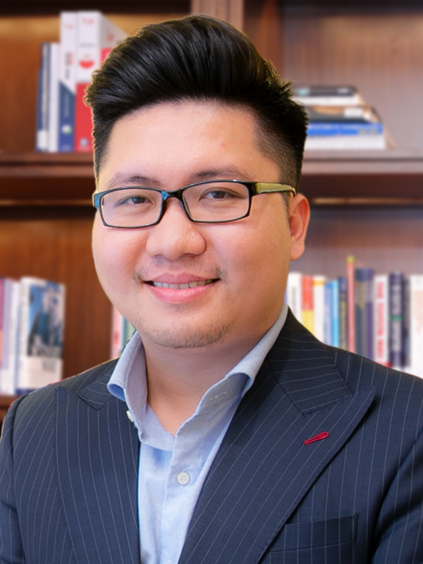 Investment team Minh Cuong thumbnail