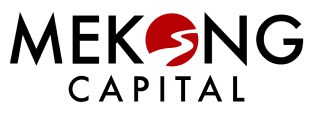 Mekong Capital logo
