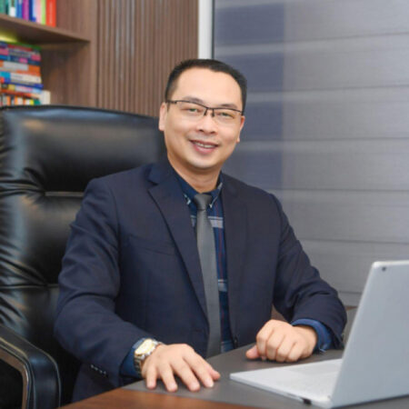 Chuyên gia độc lập đã mang tới một kế hoạch ‘thay đổi cuộc chơi’ cho Mutosi by Nguyễn Minh Phương