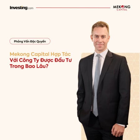 How long does Mekong Capital partner TV-1