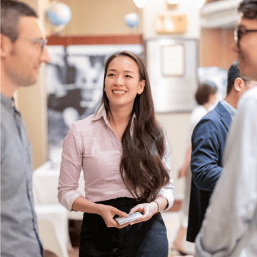 Agriculture Investment Director - A recruitment vacancy of Investment team