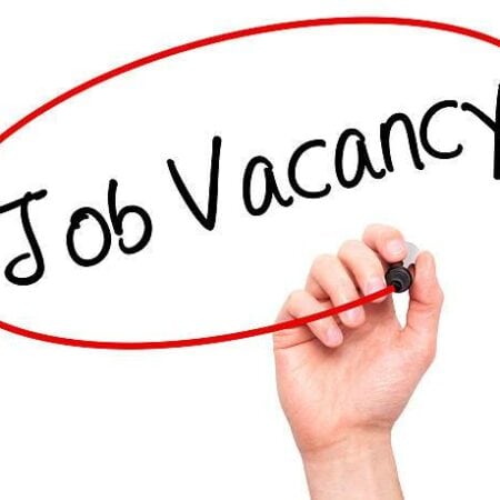 Investee Company – Chief Finance Officer - A recruitment vacancy of  team