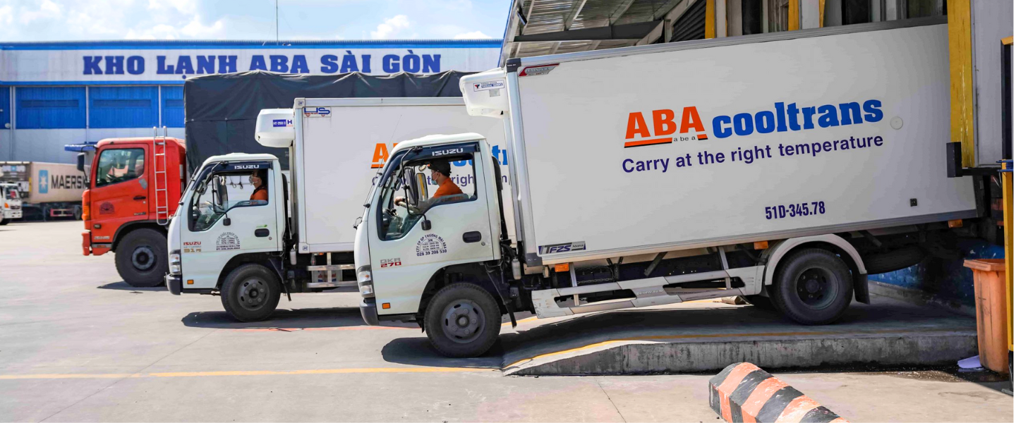 ABA Cooltrans – COO
