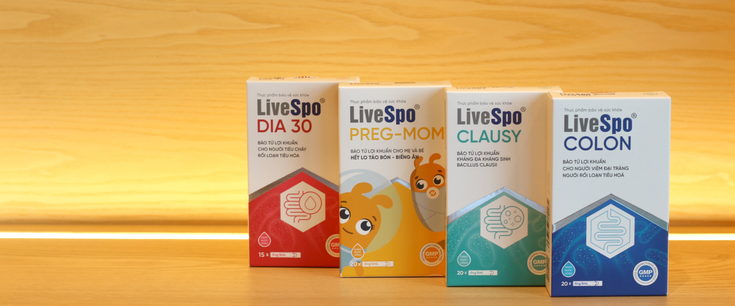 How LiveSpo improved their business results by setting their priority as training pharmacists