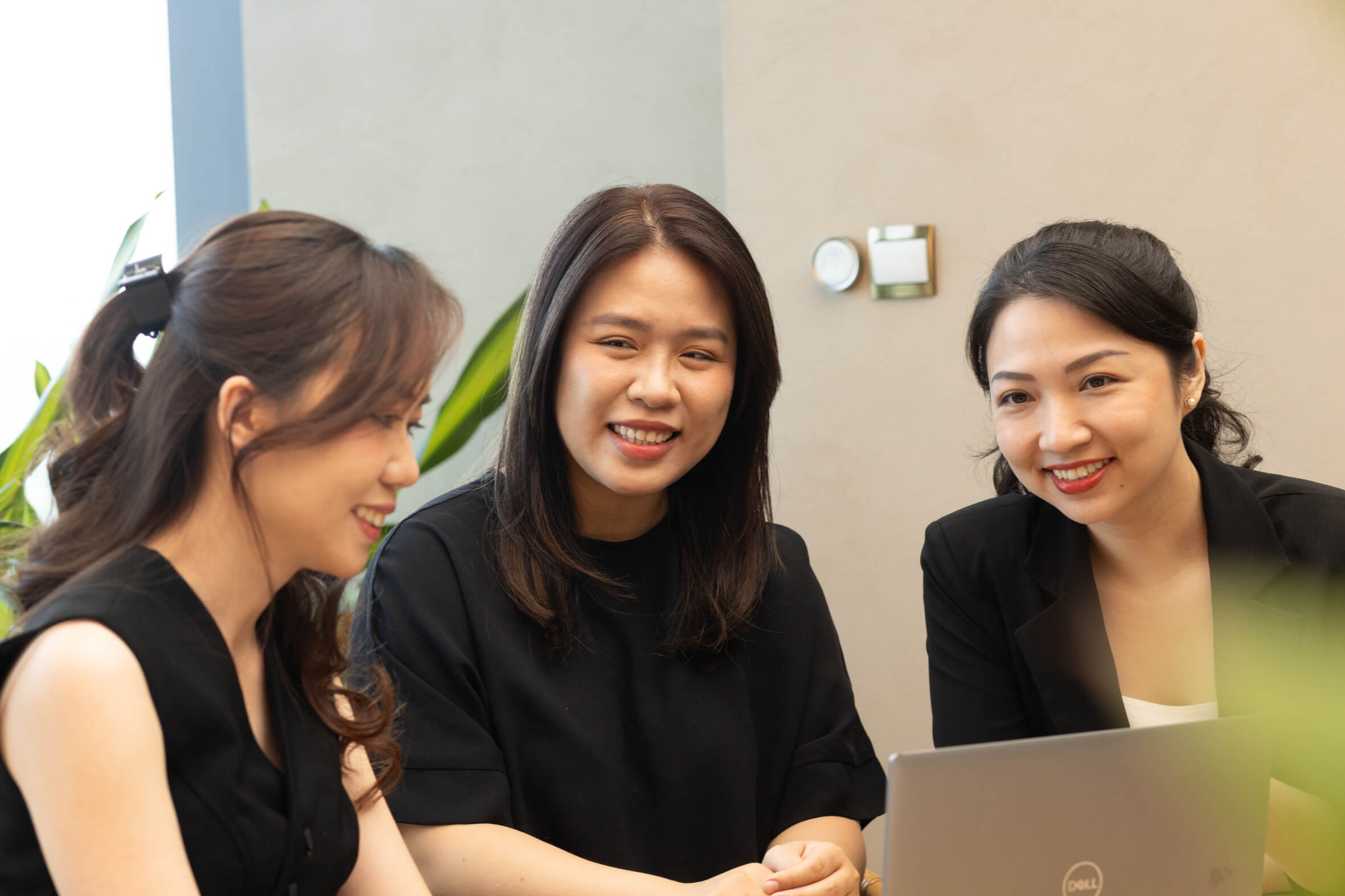 Senior Fund Operations Officer