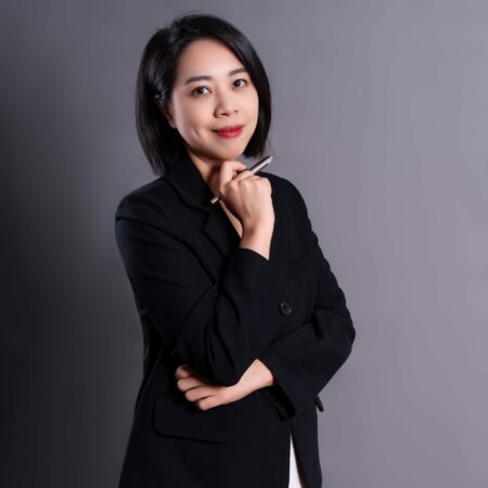 CEO of Vua Nem - My transformation in Leadership