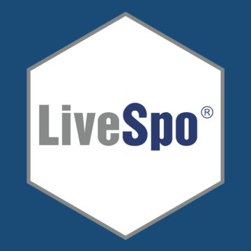 LiveSpo – Head of Marketing - A recruitment vacancy of Marketing team