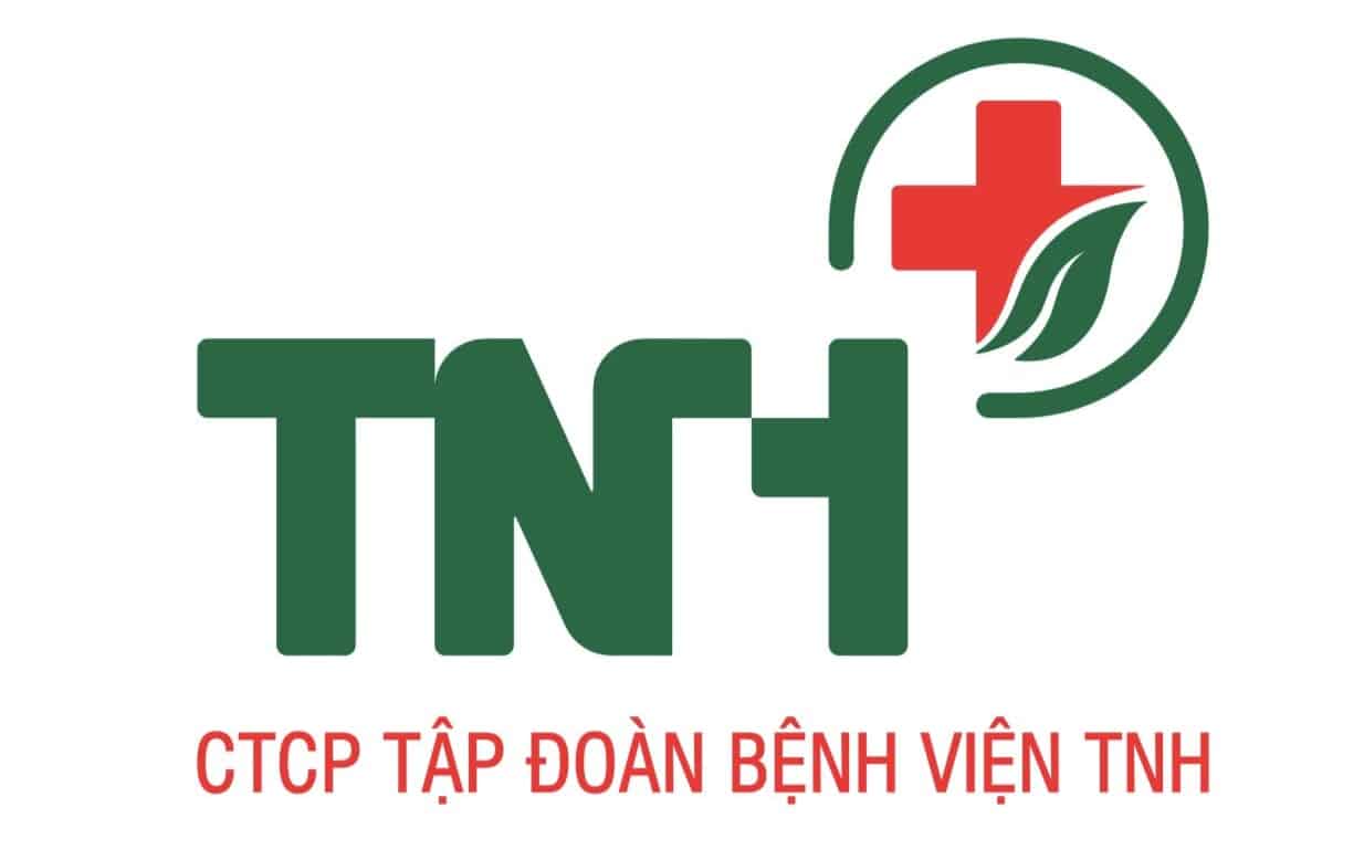 Tập đoàn Bệnh viện TNH