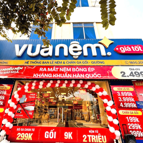 Đạt lợi nhuận ròng dương trong quý I/2025