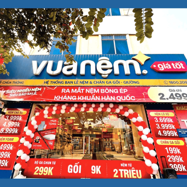 Achieved  positive net profit  in 1Q25 