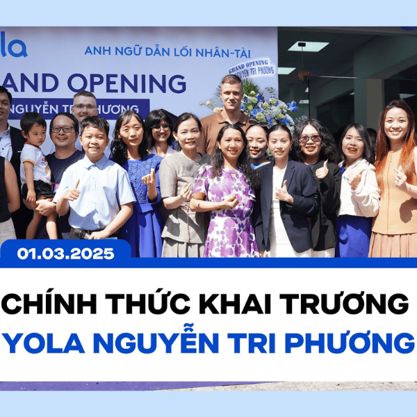 Opened 12th center  