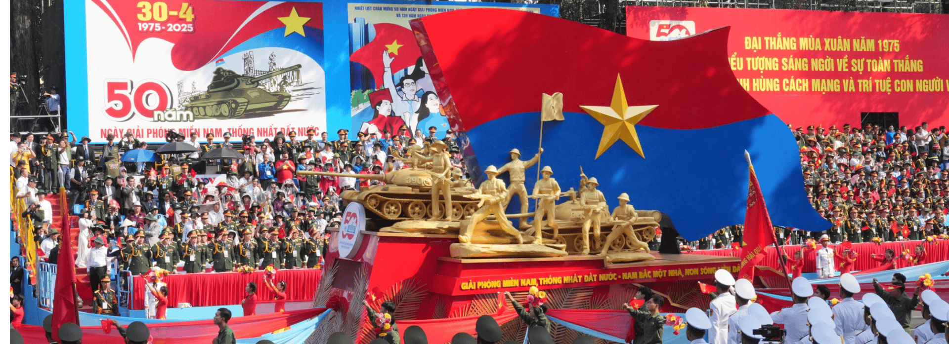 Vietnam, China and Singapore: A shared model of Visionary Governance