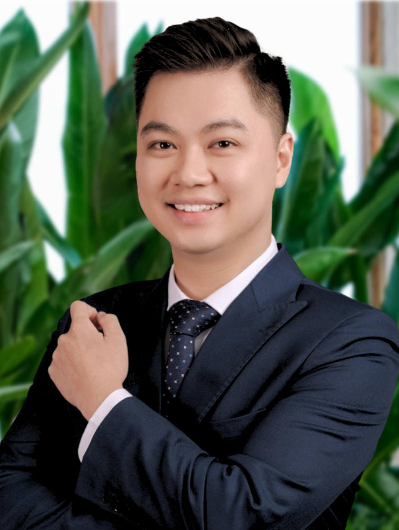 Hai Khieu
