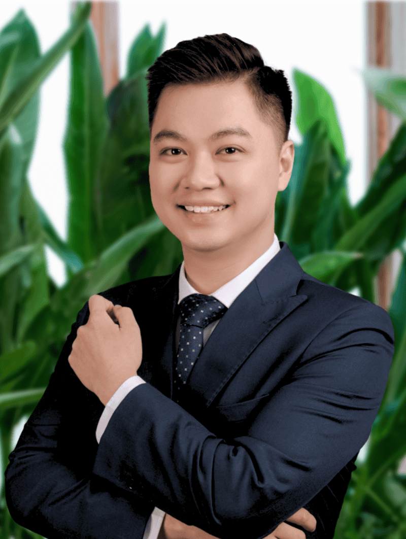 Khiếu Duy Hải