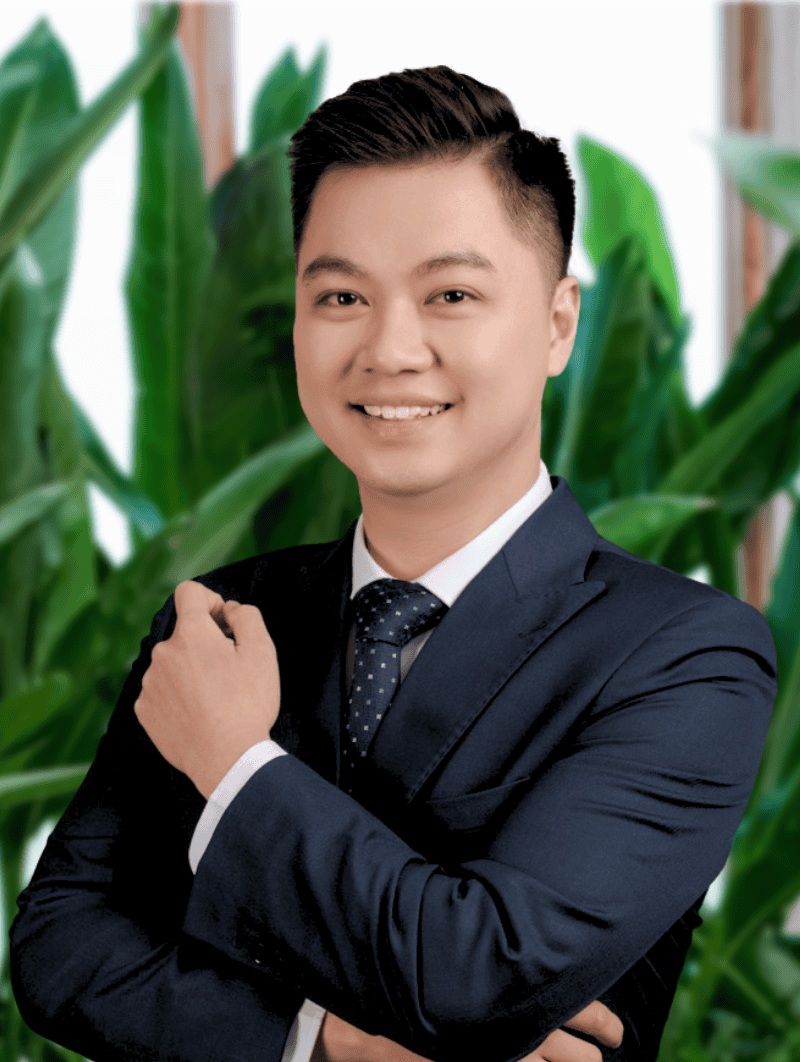 Hai Khieu