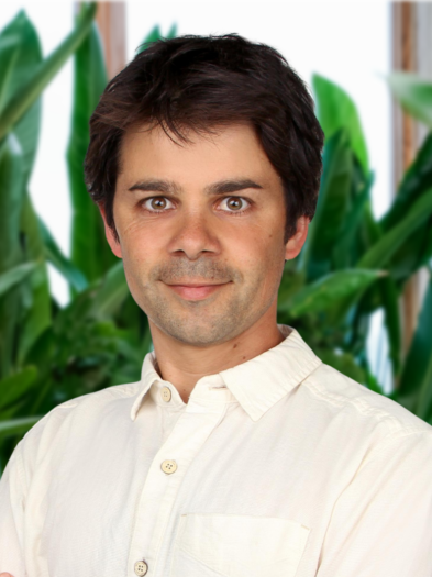 Lenny Martinez