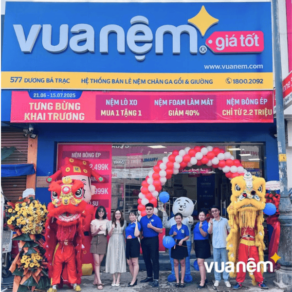  141% year-on-year growth in net profit
