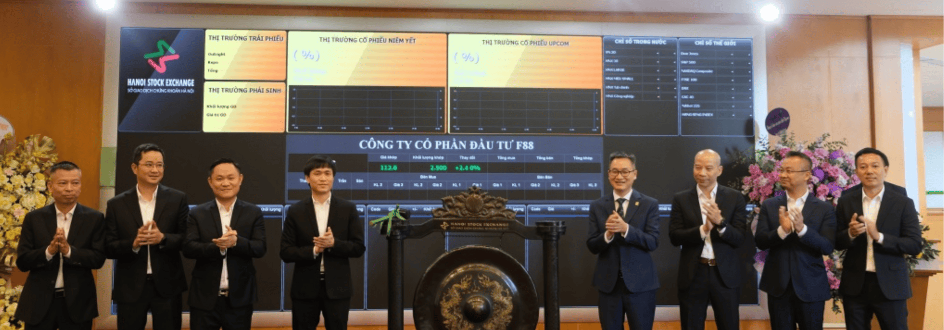 2Q2025 Newsletter
