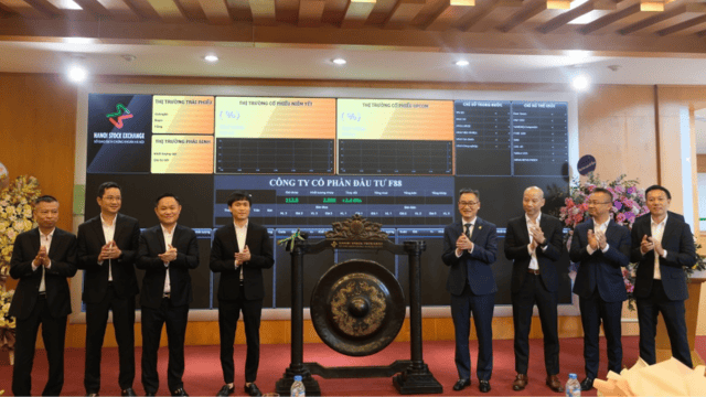 2Q2025 Newsletter