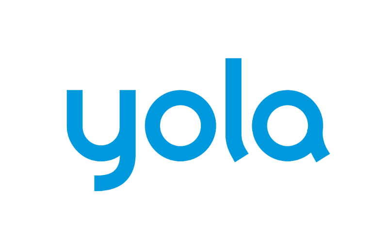 YOLA