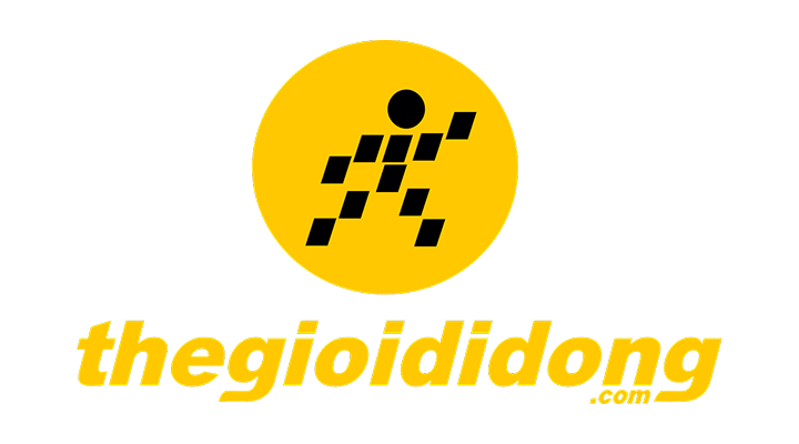 MobileWorld (MWG)