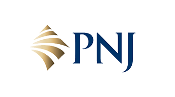 Phu Nhuan Jewelry (PNJ)