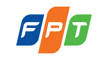 FPT Corporation (FPT)