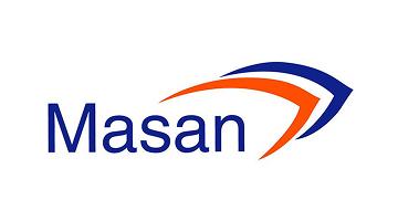 Masan Consumer Holdings (MCH)