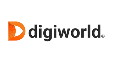 DigiWorld (DGW)